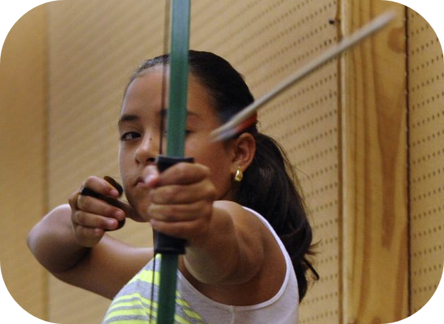 Archery - The Fastest Growing Sport in America