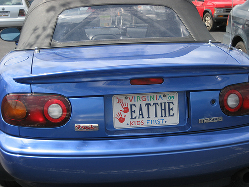 Funny-License-Plates-01.jpg