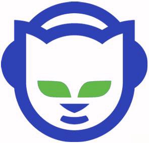 Napster Logo